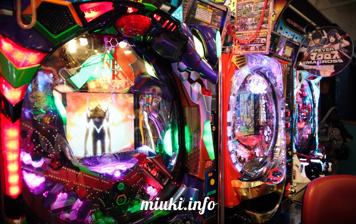 Виртуальные игровые автоматы фото сайт крейзи казино